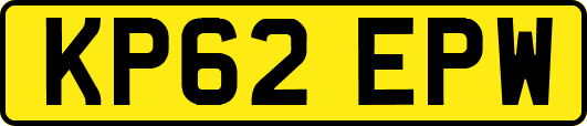 KP62EPW