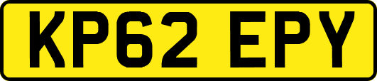 KP62EPY