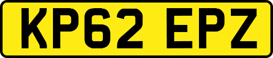 KP62EPZ