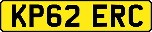 KP62ERC