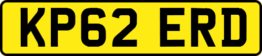 KP62ERD