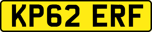 KP62ERF