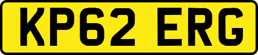 KP62ERG