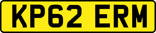 KP62ERM