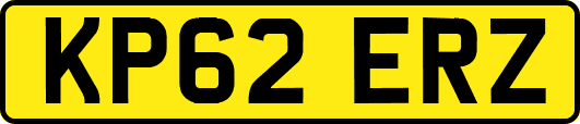 KP62ERZ