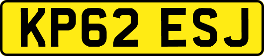 KP62ESJ