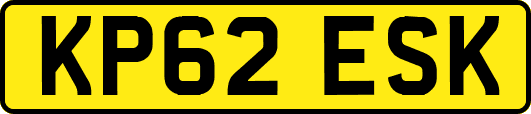 KP62ESK