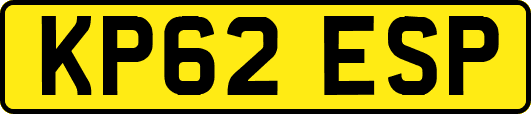 KP62ESP