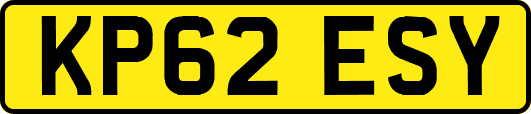 KP62ESY