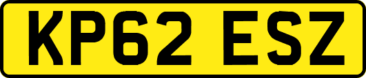 KP62ESZ
