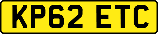 KP62ETC