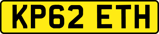KP62ETH