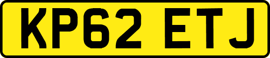 KP62ETJ