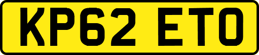 KP62ETO