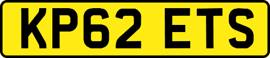 KP62ETS