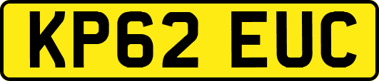 KP62EUC