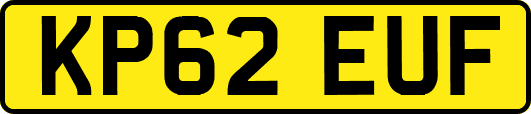 KP62EUF