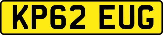 KP62EUG