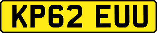 KP62EUU
