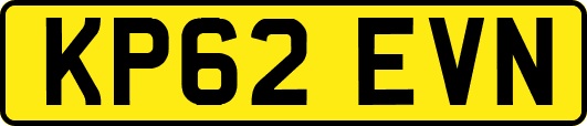 KP62EVN