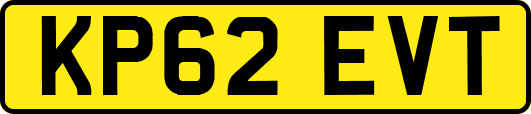 KP62EVT