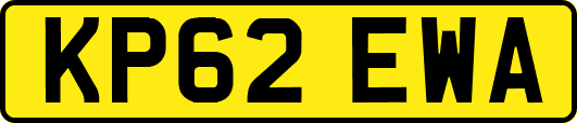 KP62EWA