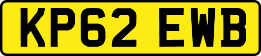 KP62EWB