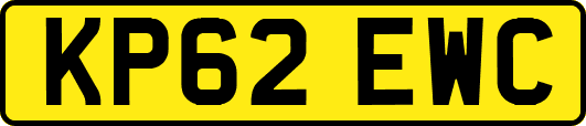KP62EWC