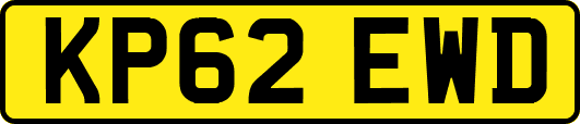 KP62EWD