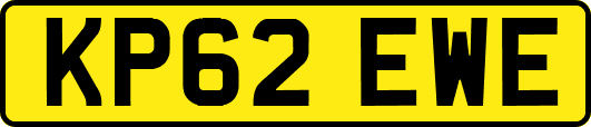 KP62EWE
