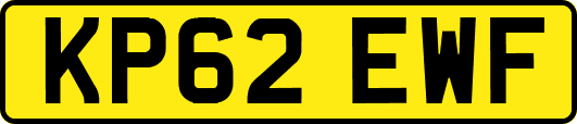 KP62EWF