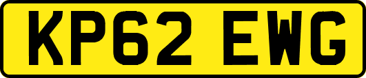 KP62EWG