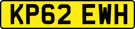 KP62EWH