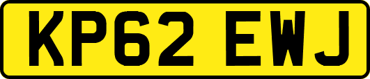 KP62EWJ
