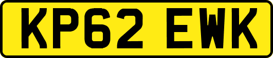 KP62EWK
