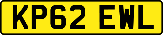 KP62EWL