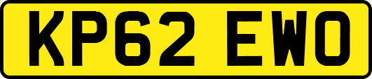 KP62EWO