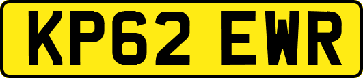 KP62EWR