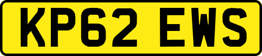 KP62EWS