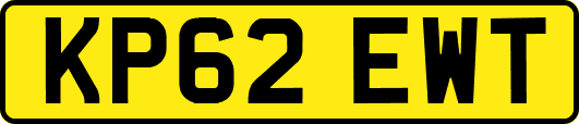 KP62EWT