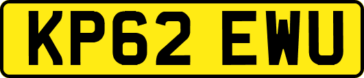 KP62EWU