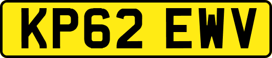 KP62EWV