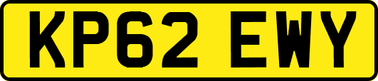 KP62EWY