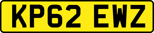 KP62EWZ