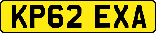 KP62EXA