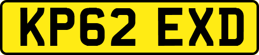KP62EXD