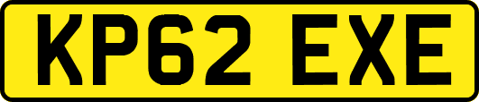 KP62EXE