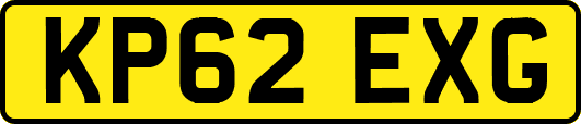 KP62EXG