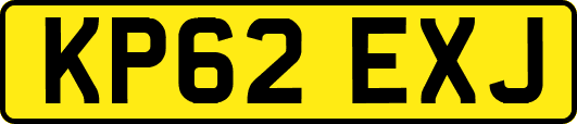 KP62EXJ
