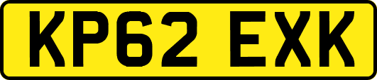 KP62EXK